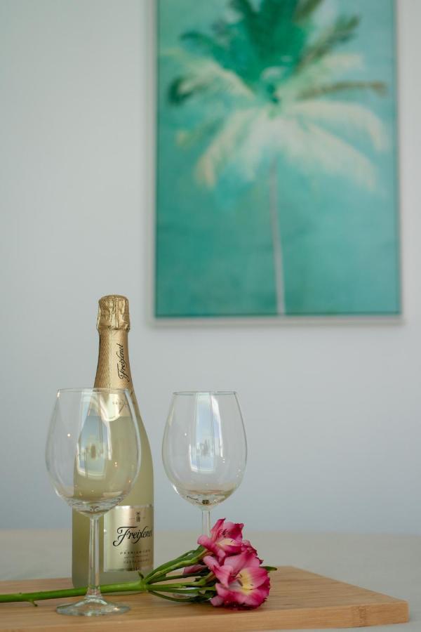 Villa Yolo Norte Private Pool Corralejo By Holidays Home エクステリア 写真
