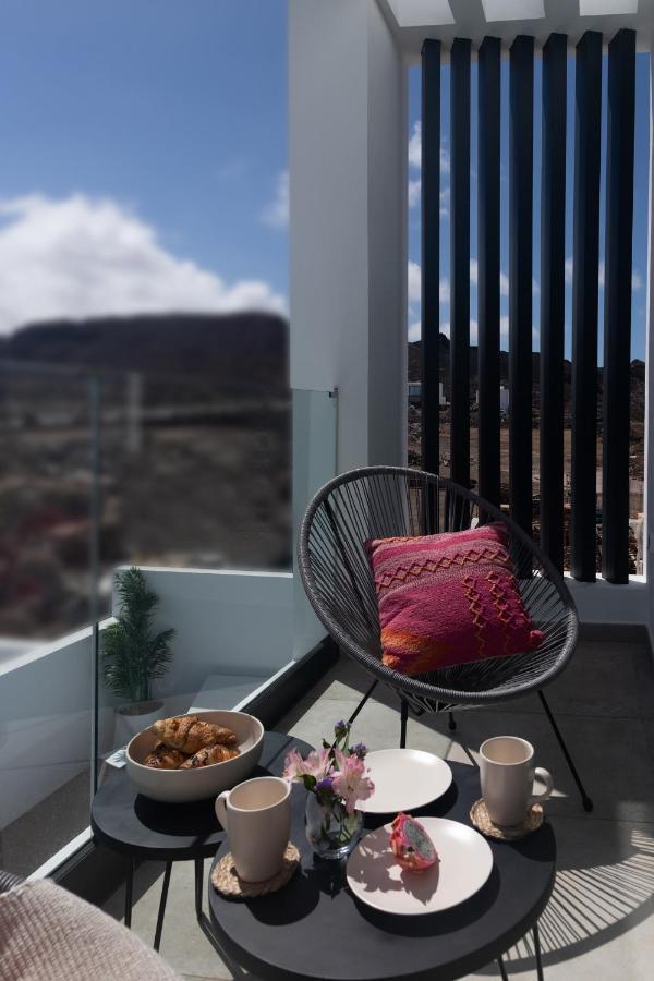 Villa Yolo Norte Private Pool Corralejo By Holidays Home エクステリア 写真