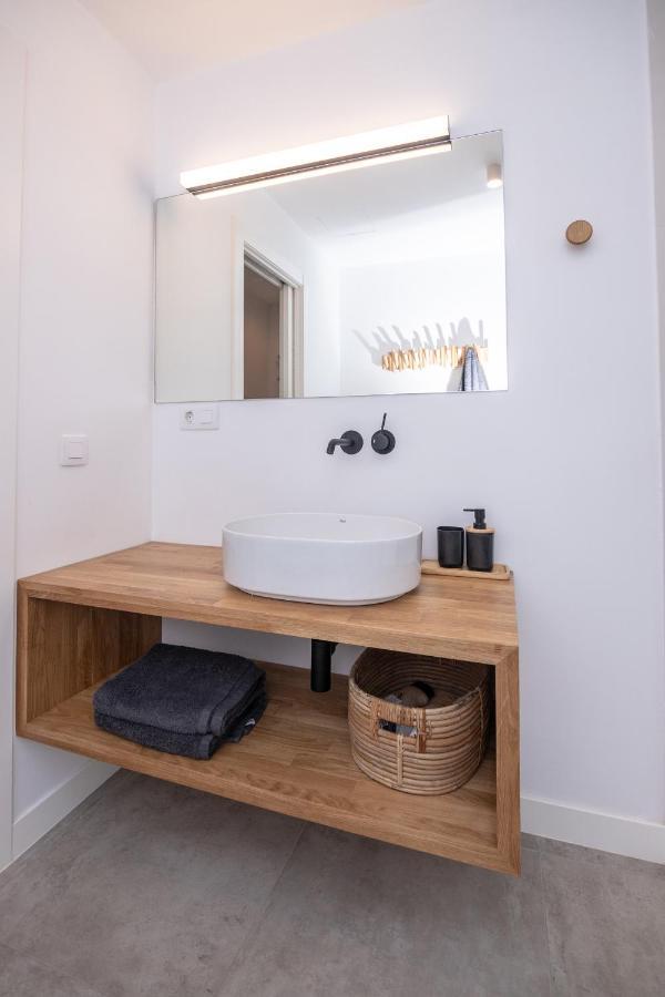 Villa Yolo Norte Private Pool Corralejo By Holidays Home エクステリア 写真