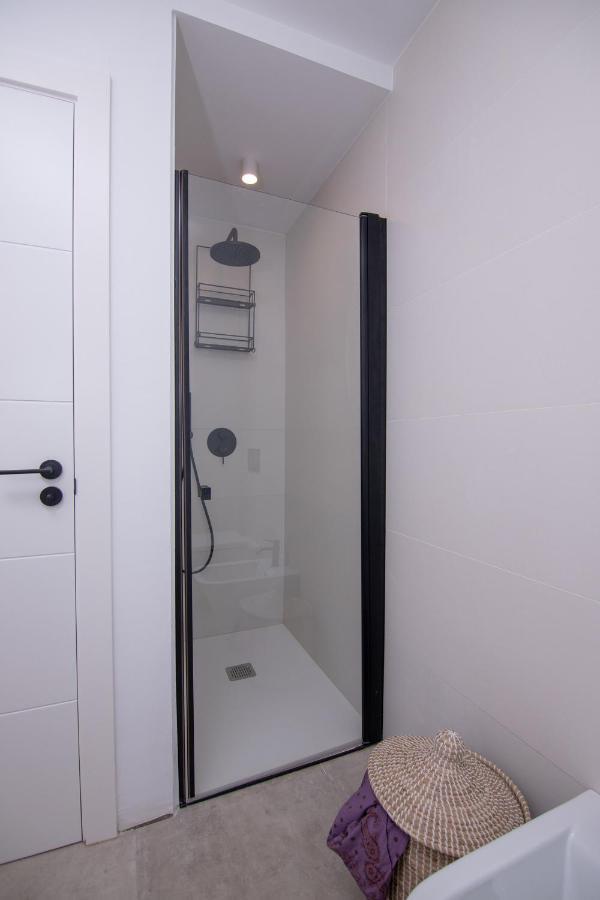 Villa Yolo Norte Private Pool Corralejo By Holidays Home エクステリア 写真