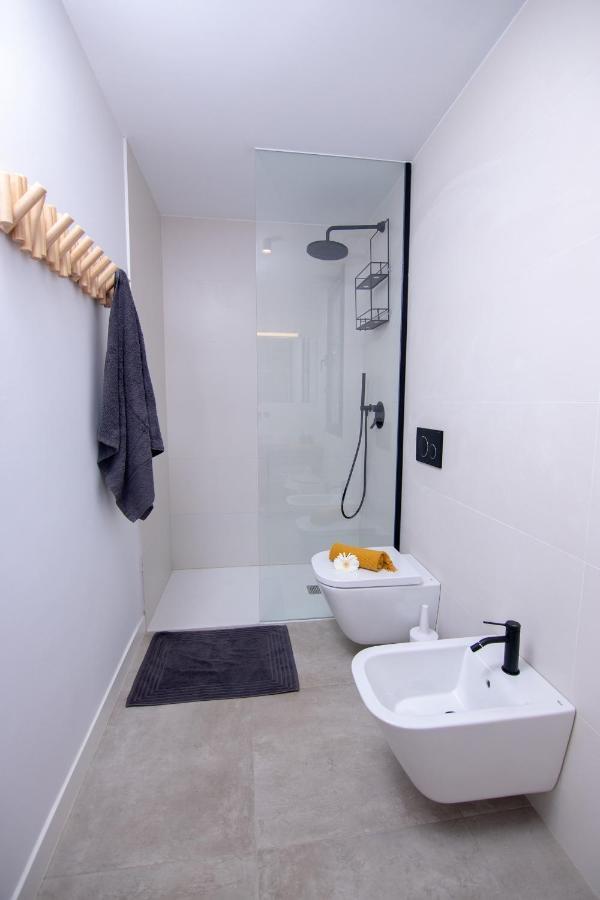 Villa Yolo Norte Private Pool Corralejo By Holidays Home エクステリア 写真